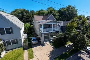 818 Alpine Ave NW, Grand Rapids, MI 49504 - Photo 1