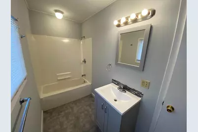 818 Alpine Avenue NW, Grand Rapids, MI 49504 - Photo 13