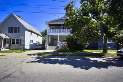 818 Alpine Avenue NW, Grand Rapids, MI 49504 - Photo 33
