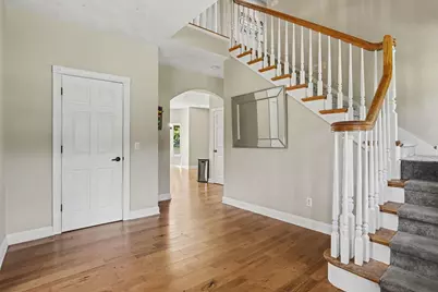 8405 N 30th Street, Richland, MI 49083 - Photo 5