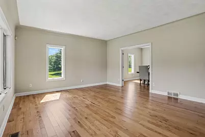 8405 N 30th Street, Richland, MI 49083 - Photo 7