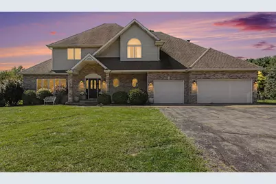 8405 N 30th Street, Richland, MI 49083 - Photo 35