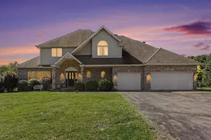 8405 N 30th St, Richland, MI 49083 - Photo 35