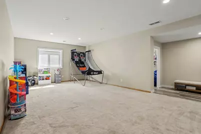 8405 N 30th Street, Richland, MI 49083 - Photo 25
