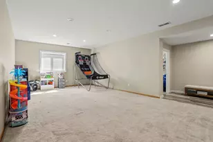 8405 N 30th St, Richland, MI 49083 - Photo 25