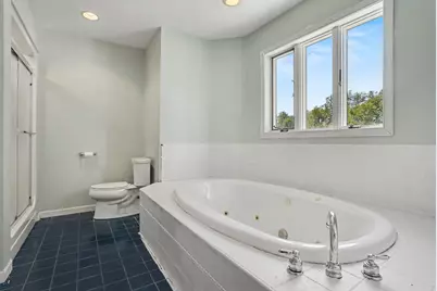 8405 N 30th Street, Richland, MI 49083 - Photo 19