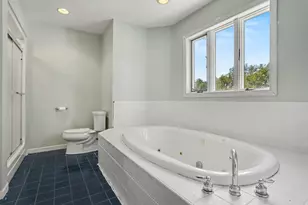 8405 N 30th St, Richland, MI 49083 - Photo 19