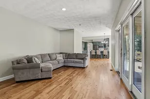 8405 N 30th St, Richland, MI 49083 - Photo 15