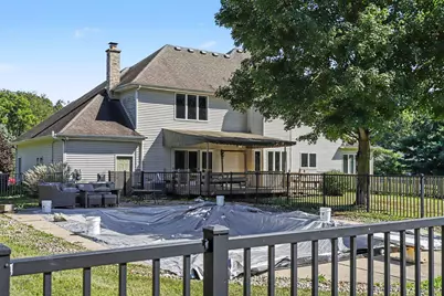 8405 N 30th Street, Richland, MI 49083 - Photo 31
