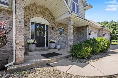 8405 N 30th Street, Richland, MI 49083 - Photo 3