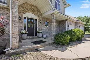 8405 N 30th St, Richland, MI 49083 - Photo 3