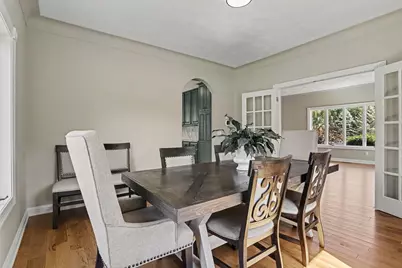 8405 N 30th Street, Richland, MI 49083 - Photo 9
