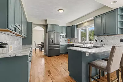 8405 N 30th Street, Richland, MI 49083 - Photo 11