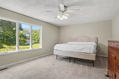 8405 N 30th Street, Richland, MI 49083 - Photo 17