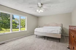8405 N 30th St, Richland, MI 49083 - Photo 17