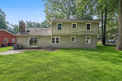 1781 Pinnacle Drive SW, Wyoming, MI 49519 - Photo 25