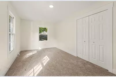 1781 Pinnacle Drive SW, Wyoming, MI 49519 - Photo 19