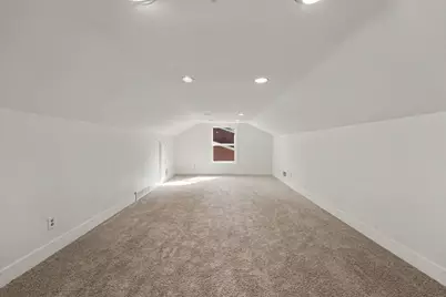 1781 Pinnacle Drive SW, Wyoming, MI 49519 - Photo 15