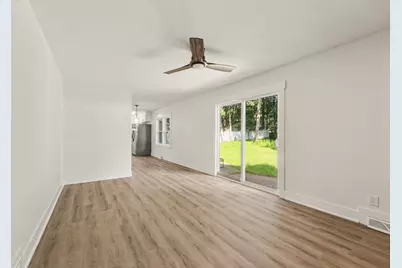1781 Pinnacle Drive SW, Wyoming, MI 49519 - Photo 13
