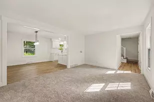 1781 Pinnacle Dr SW, Wyoming, MI 49519 - Photo 5
