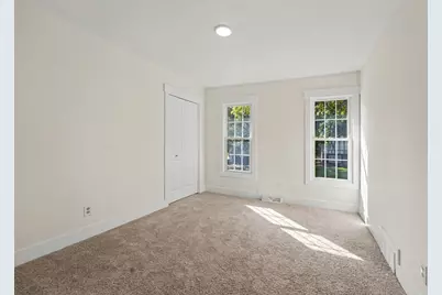 1781 Pinnacle Drive SW, Wyoming, MI 49519 - Photo 17