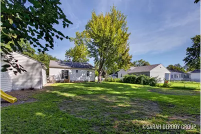334 Leroy Street SW, Wyoming, MI 49548 - Photo 27