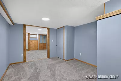 334 Leroy Street SW, Wyoming, MI 49548 - Photo 21