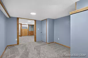334 Leroy St SW, Wyoming, MI 49548 - Photo 21