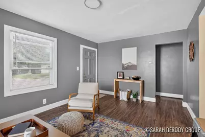 334 Leroy Street SW, Wyoming, MI 49548 - Photo 11