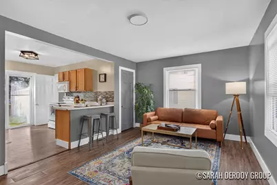 334 Leroy Street SW, Wyoming, MI 49548 - Photo 5