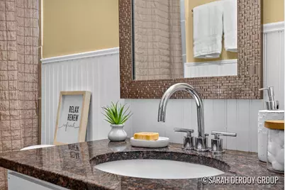 334 Leroy Street SW, Wyoming, MI 49548 - Photo 15