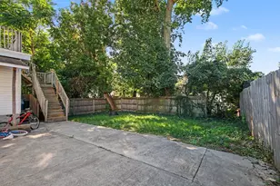 1008 Baxter St SE, Grand Rapids, MI 49506 - Photo 17
