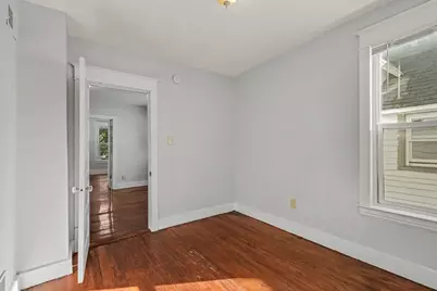 1008 Baxter Street SE, Grand Rapids, MI 49506 - Photo 13
