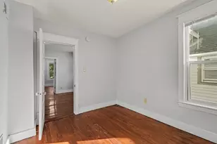 1008 Baxter St SE, Grand Rapids, MI 49506 - Photo 13