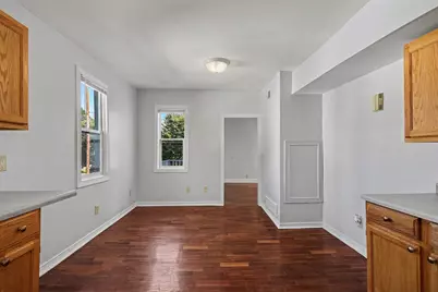 1008 Baxter Street SE, Grand Rapids, MI 49506 - Photo 11