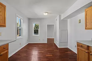 1008 Baxter St SE, Grand Rapids, MI 49506 - Photo 11