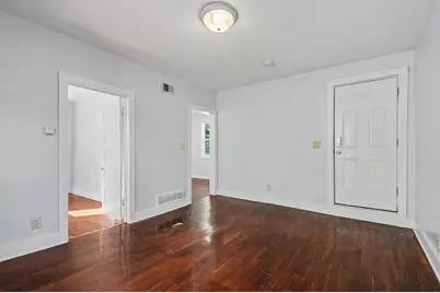 1008 Baxter Street SE, Grand Rapids, MI 49506 - Photo 3