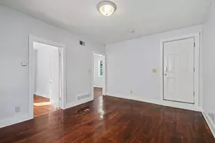 1008 Baxter St SE, Grand Rapids, MI 49506 - Photo 3