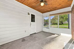 44 Covell Ave NW, Grand Rapids, MI 49504 - Photo 21