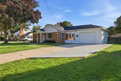 44 Covell Avenue NW, Grand Rapids, MI 49504 - Photo 23