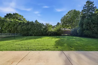 44 Covell Avenue NW, Grand Rapids, MI 49504 - Photo 29