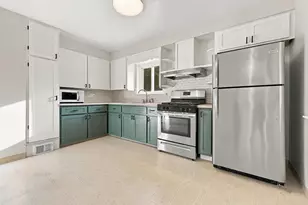 44 Covell Ave NW, Grand Rapids, MI 49504 - Photo 3