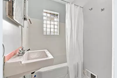 44 Covell Avenue NW, Grand Rapids, MI 49504 - Photo 15