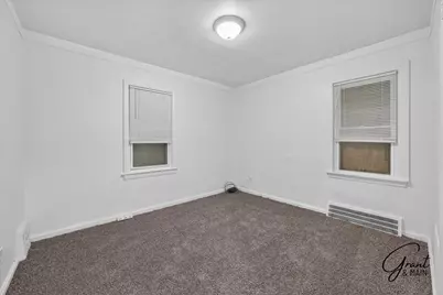 20101 Hickory Street, Detroit, MI 48205 - Photo 7
