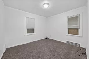 20101 Hickory St, Detroit, MI 48205 - Photo 7