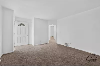 20101 Hickory Street, Detroit, MI 48205 - Photo 3