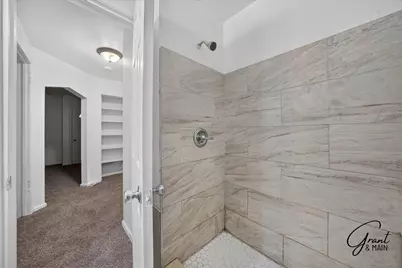 20101 Hickory Street, Detroit, MI 48205 - Photo 5