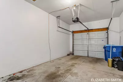 434 Lincoln Ridge Drive #14, Holland, MI 49423 - Photo 37