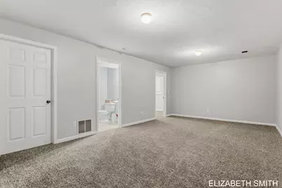 434 Lincoln Ridge Drive #14, Holland, MI 49423 - Photo 23