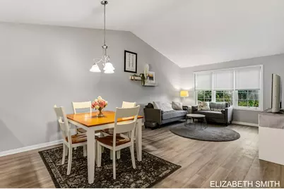 434 Lincoln Ridge Drive #14, Holland, MI 49423 - Photo 11